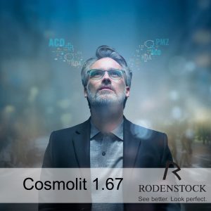 عدسی-طبی-cosmolit-1-67-رودن-اشتوک