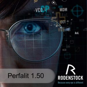 عدسی-طبی-perfalit-1-50-رودن-اشتوک