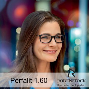 عدسی-طبی-perfalit-1-60-رودن-اشتوک