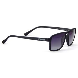عینک آفتابی اوگا مورل 76006-c6