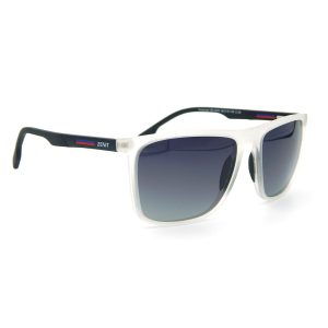 عینک آفتابی زنیت ze3004