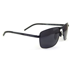 عینک آفتابی پورش دیزاین p8645-a