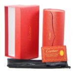 عینک آفتابی کارتیه ct0311s
