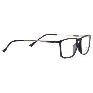 عینک طبی اشنایدر 5805-c2
