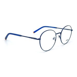 عینک طبی زنیت ze1109