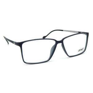 عینک طبی زنیت ze1378