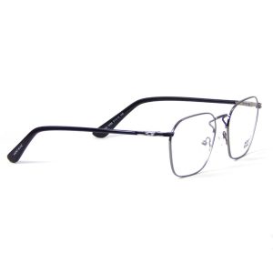 عینک طبی مون بلان vpl8820586