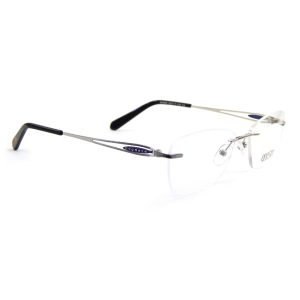 عینک طبی وانسی 6058w-c3