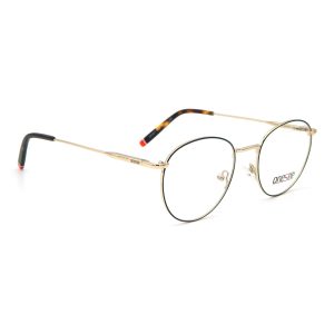 عینک طبی وانسی lb1077-c2
