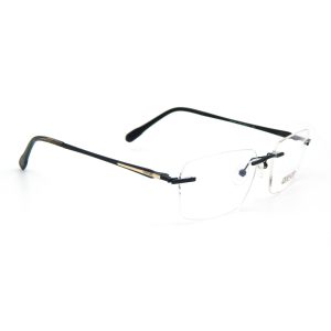 عینک طبی وانسی lb1083-c5