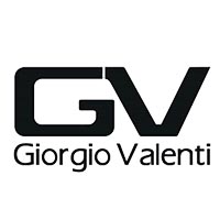خرید عینک جورجیو ولنتی Giorgio Valenti