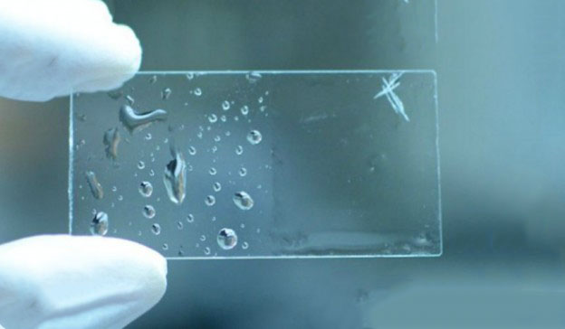 انتی-رفلکس-با-پوشش-super-hydrophobic