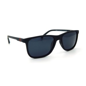 عینک-آفتابی-اوگا-مورل-58986
