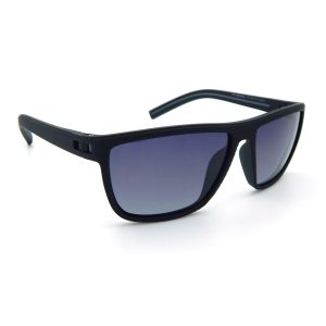 عینک-آفتابی-اوگا-مورل-7606-c4
