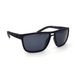 عینک-آفتابی-اوگا-مورل-7607-c6