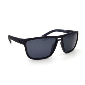 عینک-آفتابی-اوگا-مورل-7607-c6
