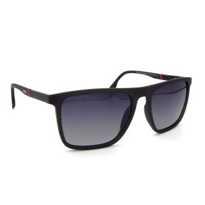 عینک-آفتابی-زنیت-ze3059-c2