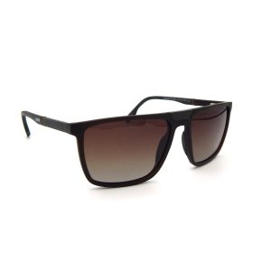 عینک-آفتابی-زنیت-ze3061-c3