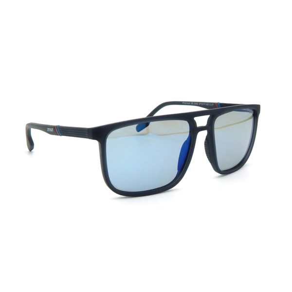 عینک-آفتابی-زنیت-ze3065-c7