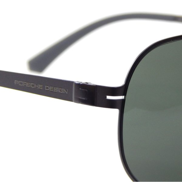 عینک-آفتابی-پورش-دیزاین-gt1932-c2-2