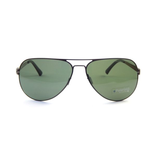 عینک-آفتابی-پورش-دیزاین-gt1932-c2-3