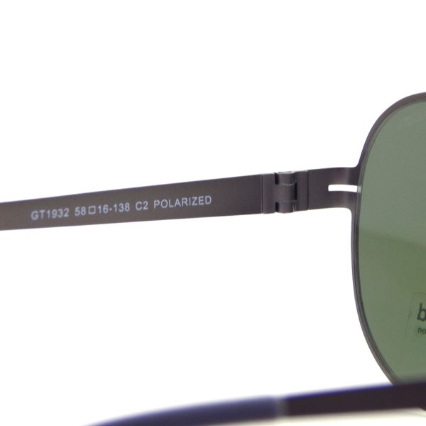 عینک-آفتابی-پورش-دیزاین-gt1932-c2-4