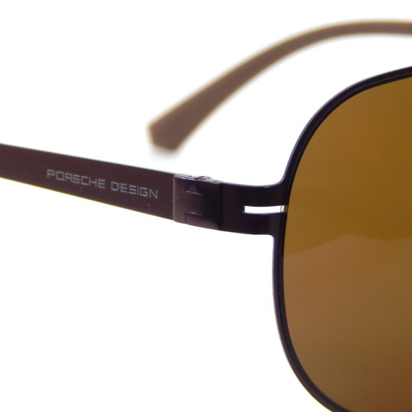 عینک-آفتابی-پورش-دیزاین-gt1932-c3-2