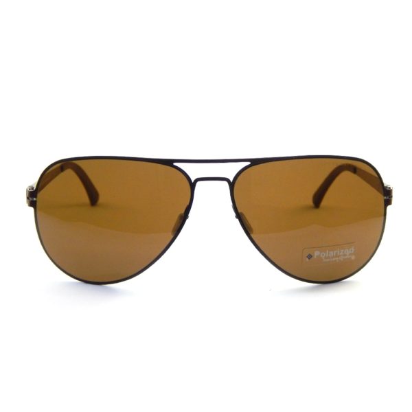 عینک-آفتابی-پورش-دیزاین-gt1932-c3-3