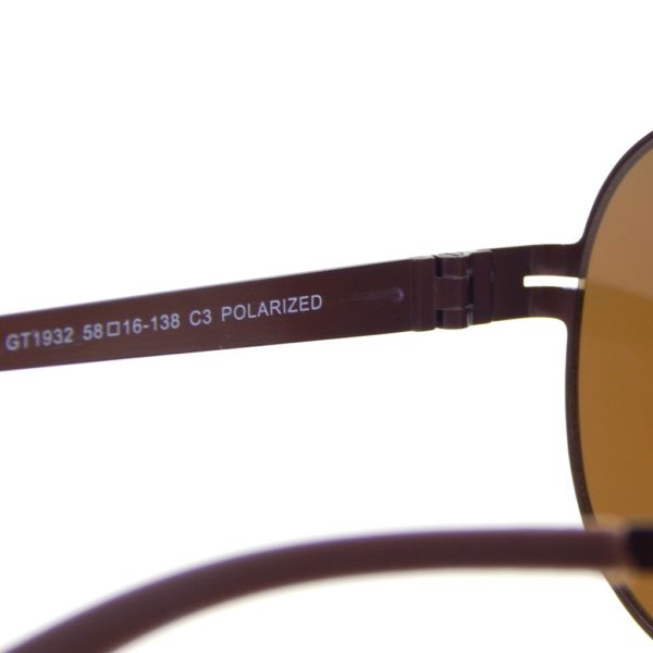 عینک-آفتابی-پورش-دیزاین-gt1932-c3-4