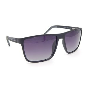 عینک-آفتابی-پورش-دیزاین-p8656-b