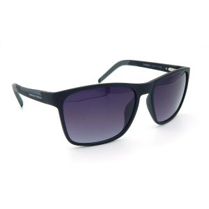 عینک-آفتابی-پورش-دیزاین-p8657