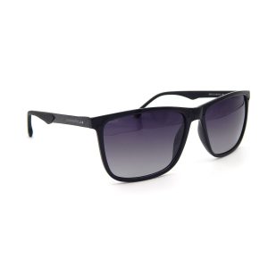 عینک-آفتابی-کررا-8038-c2