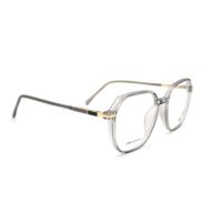 عینک-طبی-ریبن-6604-c3