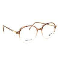 عینک-طبی-ریبن-۶۶۰۲-c2