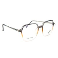 عینک-طبی-ریبن-۶۶۲۰-c5
