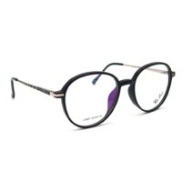 عینک-طبی-ریبن-۶۶۲۷-c1
