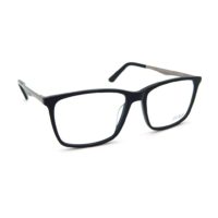 عینک-طبی-زنیت-1140m-c3