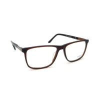 عینک-طبی-زنیت-1145m-c3