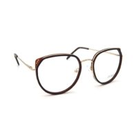 عینک-طبی-زنیت-1155w-c2