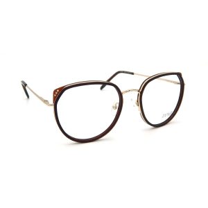 عینک-طبی-زنیت-1155w-c2