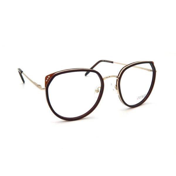 عینک-طبی-زنیت-1155w-c2