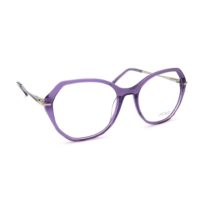 عینک-طبی-زنیت-1159w-c8