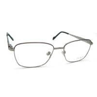 عینک-طبی-زنیت-5050wf-c6