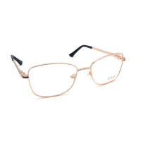عینک-طبی-زنیت-82430wf-c2