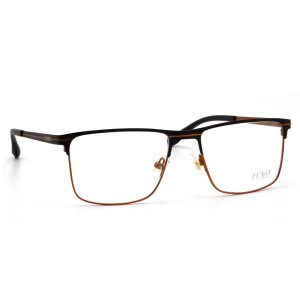 عینک-طبی-زنیت-82470mf