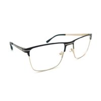 عینک-طبی-زنیت-82470mf-c1