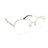 عینک-طبی-زنیت-82550-c7