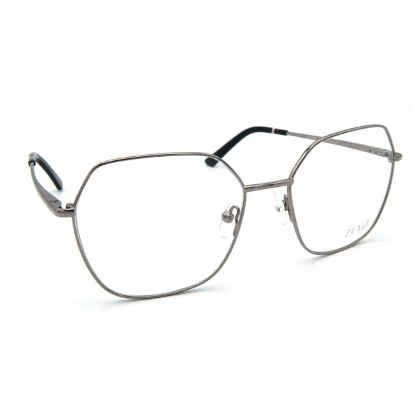 عینک-طبی-زنیت-82550f-c6