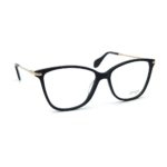 عینک-طبی-زنیت-ca603-c4