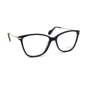 عینک-طبی-زنیت-ca603-c4